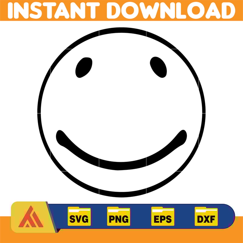 Premium Y2K Svg, SVG Files & Designs for Cricut and Silhouette, Unique and Original Graphics, streetwear design package(89).jpg