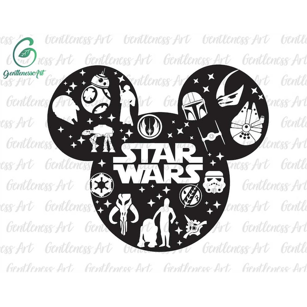 MR-22720231337-may-the-4th-be-with-you-svg-may-4th-svg-television-series-image-1.jpg