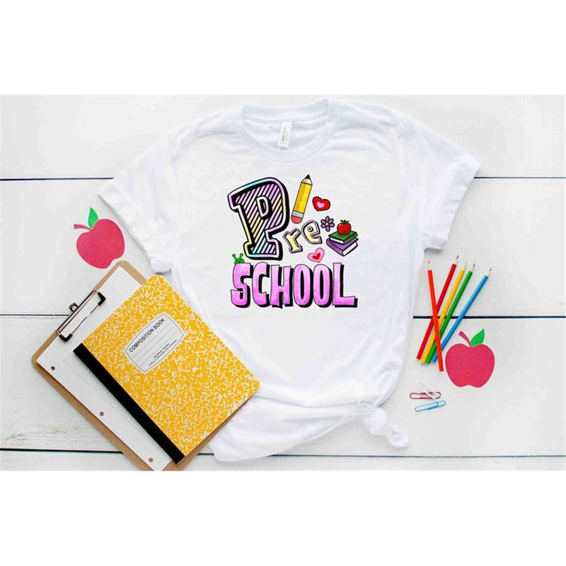 MR-22720231337-preschool-teacher-shirt-preschool-shirt-shirt-for-preschool-image-1.jpg