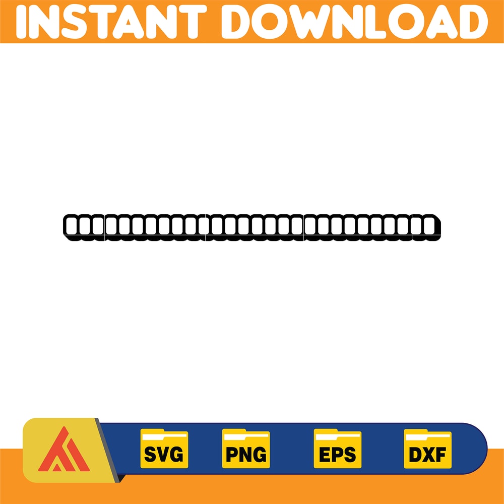 Premium Y2K Svg, SVG Files & Designs for Cricut and Silhouette, Unique and Original Graphics, streetwear design package(90).jpg