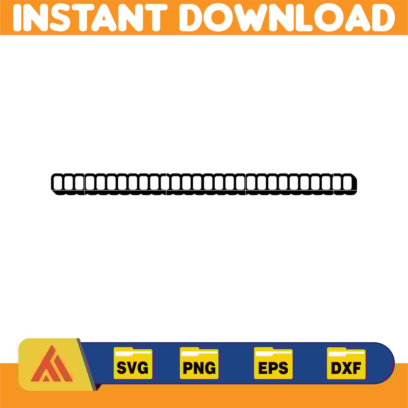 Premium Y2K Svg, SVG Files & Designs for Cricut and Silhouette, Unique and Original Graphics, streetwear design package(90).jpg