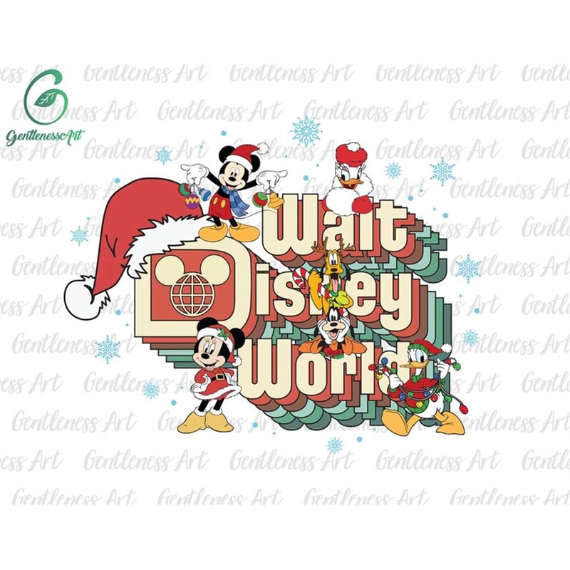MR-22720231456-merry-christmas-svg-png-christmas-character-christmas-squad-image-1.jpg