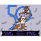 MR-2272023151-50th-chip-dale-svg-easy-cut-file-for-cricut-layered-by-image-1.jpg