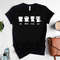 MR-22720231620-un-deux-trois-cat-shirt-cat-owner-gift-cat-lady-shirt-funny-image-1.jpg