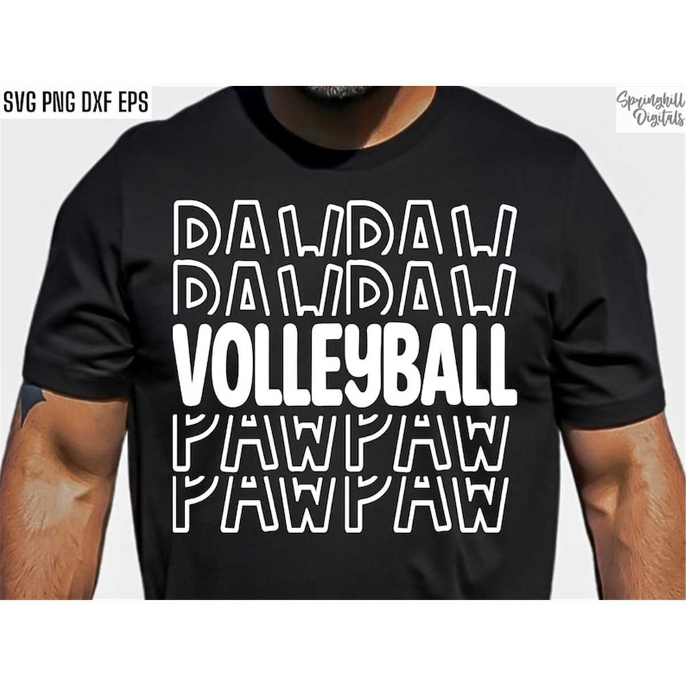 MR-22720231638-volleyball-pawpaw-svg-volleyball-papa-pngs-vball-season-image-1.jpg