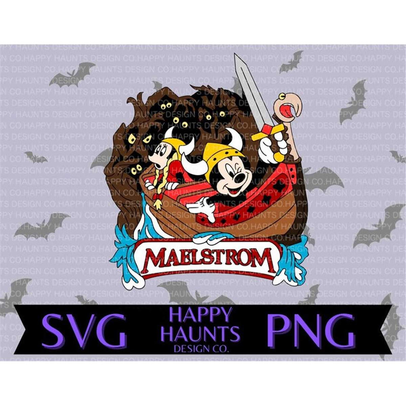 MR-22720231657-maelstrom-svg-easy-cut-file-for-cricut-layered-by-colour-image-1.jpg