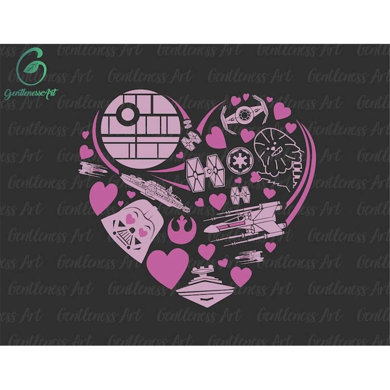MR-22720231719-happy-valentine-day-svg-television-series-svg-space-travel-image-1.jpg