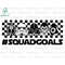 MR-22720231750-squadgoals-svg-may-the-4th-be-with-you-svg-television-series-image-1.jpg