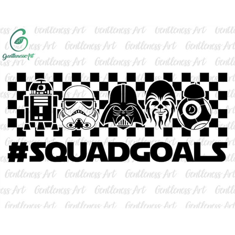 MR-22720231750-squadgoals-svg-may-the-4th-be-with-you-svg-television-series-image-1.jpg