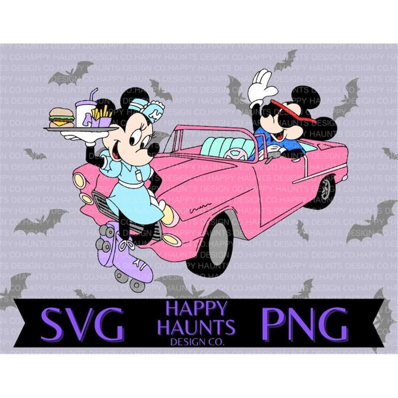 MR-22720231759-diner-mice-svg-easy-cut-file-for-cricut-layered-by-colour-image-1.jpg