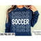MR-2272023182-soccer-vibes-svgs-back-to-school-shirt-sports-season-cut-image-1.jpg