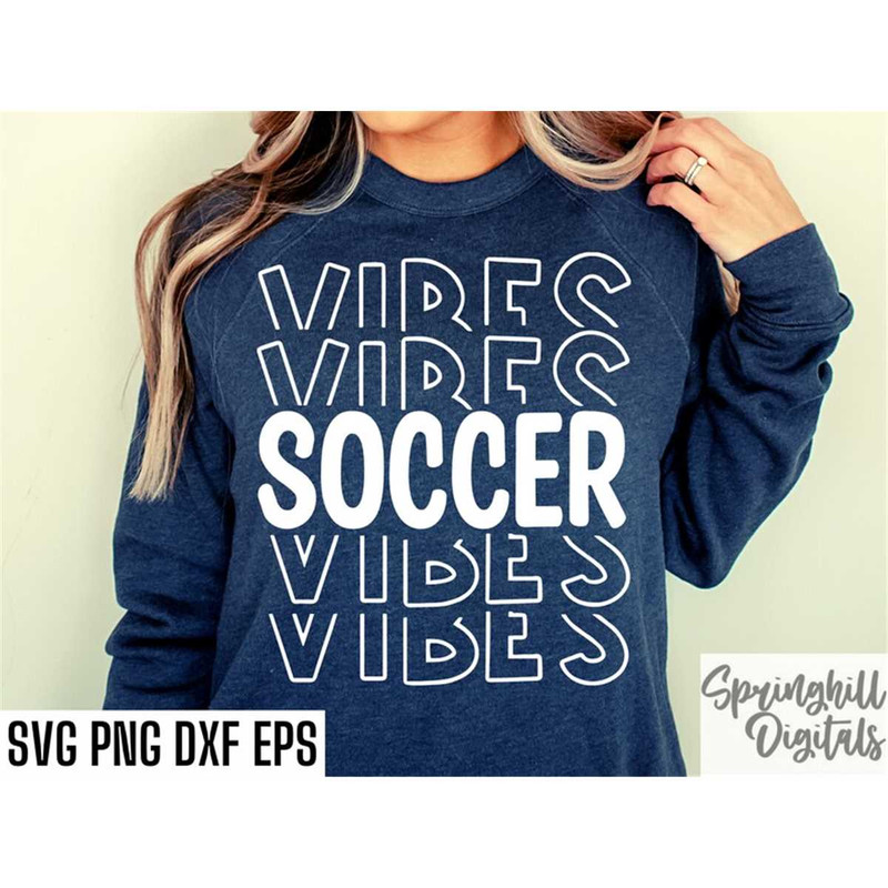 MR-2272023182-soccer-vibes-svgs-back-to-school-shirt-sports-season-cut-image-1.jpg