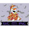 MR-22720231829-autumn-olaf-svg-easy-cut-file-for-cricut-layered-by-colour-image-1.jpg