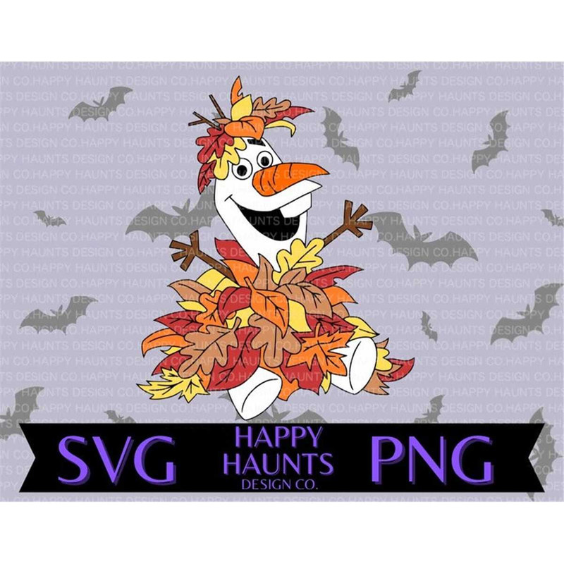 MR-22720231829-autumn-olaf-svg-easy-cut-file-for-cricut-layered-by-colour-image-1.jpg