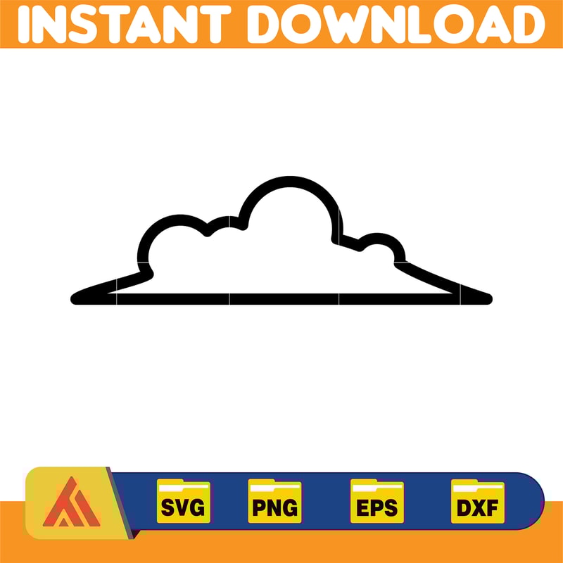 Premium Y2K Svg, SVG Files & Designs for Cricut and Silhouette, Unique and Original Graphics, streetwear design package(99).jpg