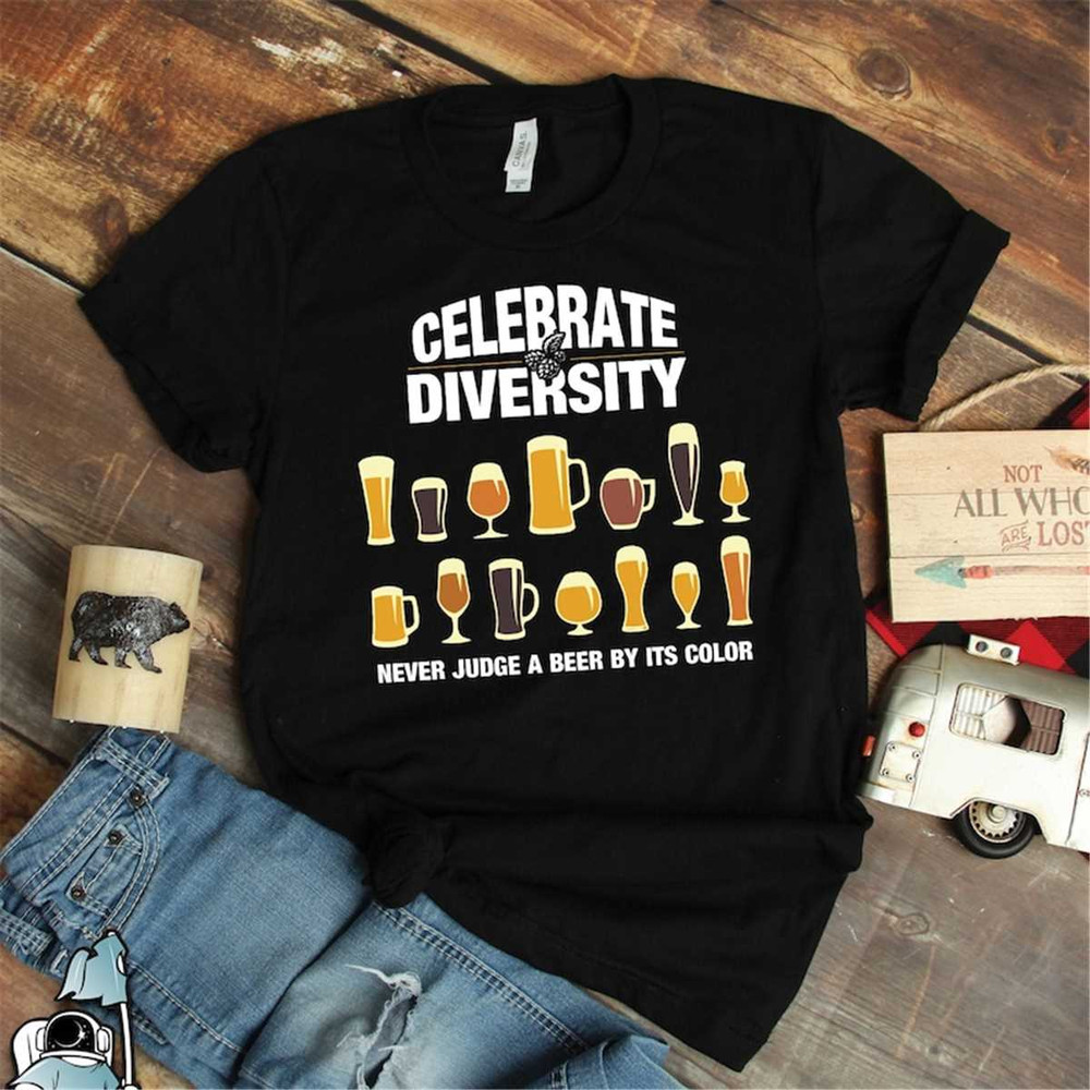 MR-22720231850-celebrate-beer-diversity-beer-shirt-craft-beer-gifts-beer-image-1.jpg