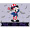 MR-22720231859-patriotic-mouse-svg-easy-cut-file-for-cricut-layered-by-image-1.jpg