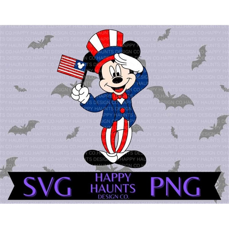 MR-22720231859-patriotic-mouse-svg-easy-cut-file-for-cricut-layered-by-image-1.jpg