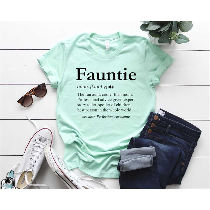 MR-22720231919-fun-auntie-shirts-aunt-shirts-fauntie-shirt-fun-aunt-gift-image-1.jpg