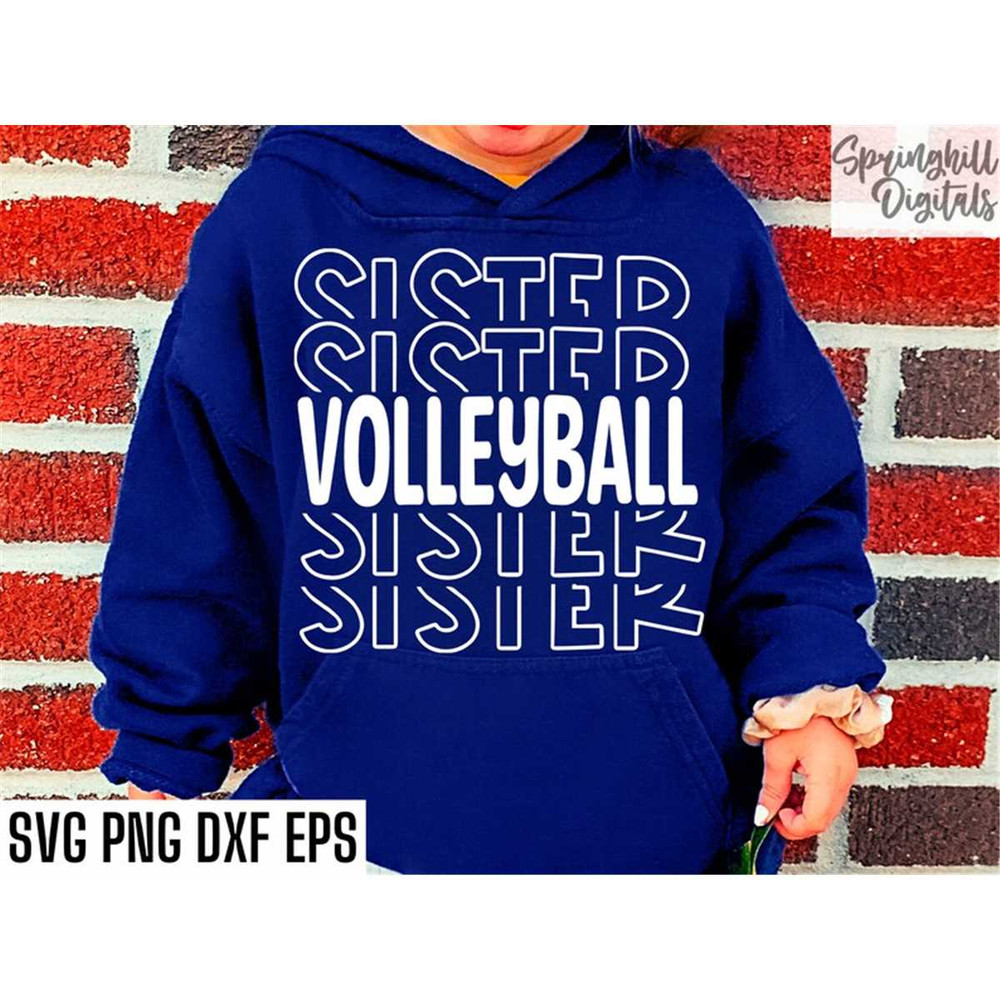 MR-227202311020-volleyball-sister-svgs-volleyball-sis-tshirt-vball-season-image-1.jpg