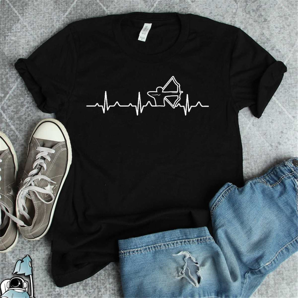 MR-227202311024-archery-shirt-archer-gift-archery-sport-bow-hunter-shirt-image-1.jpg