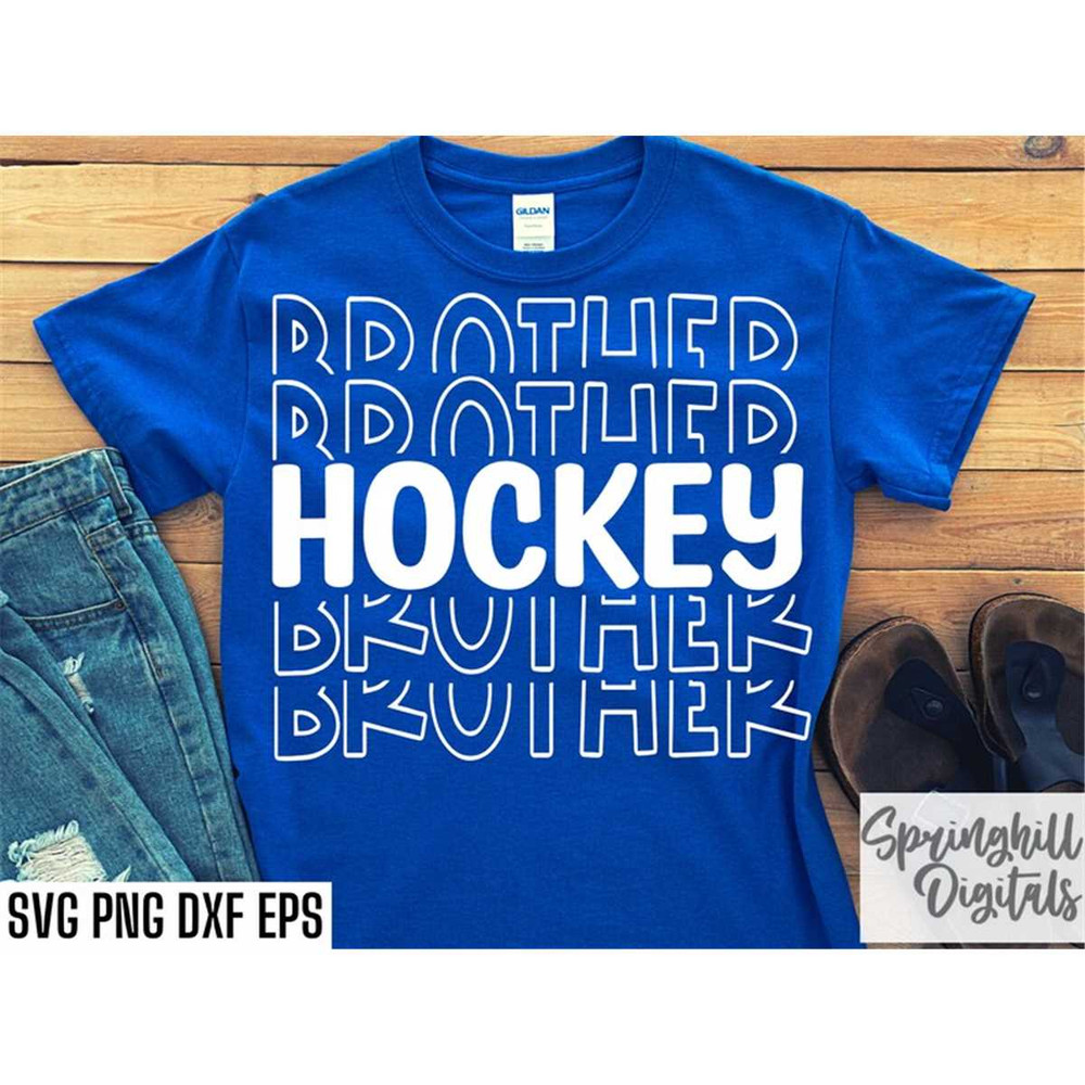 MR-227202311117-hockey-brother-svg-hockey-bro-t-shirt-ice-hockey-cut-file-image-1.jpg