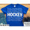 MR-227202311117-hockey-brother-svg-hockey-bro-t-shirt-ice-hockey-cut-file-image-1.jpg