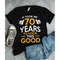 MR-227202311120-70th-birthday-gift-70-years-old-shirt-seventy-years-birthday-image-1.jpg