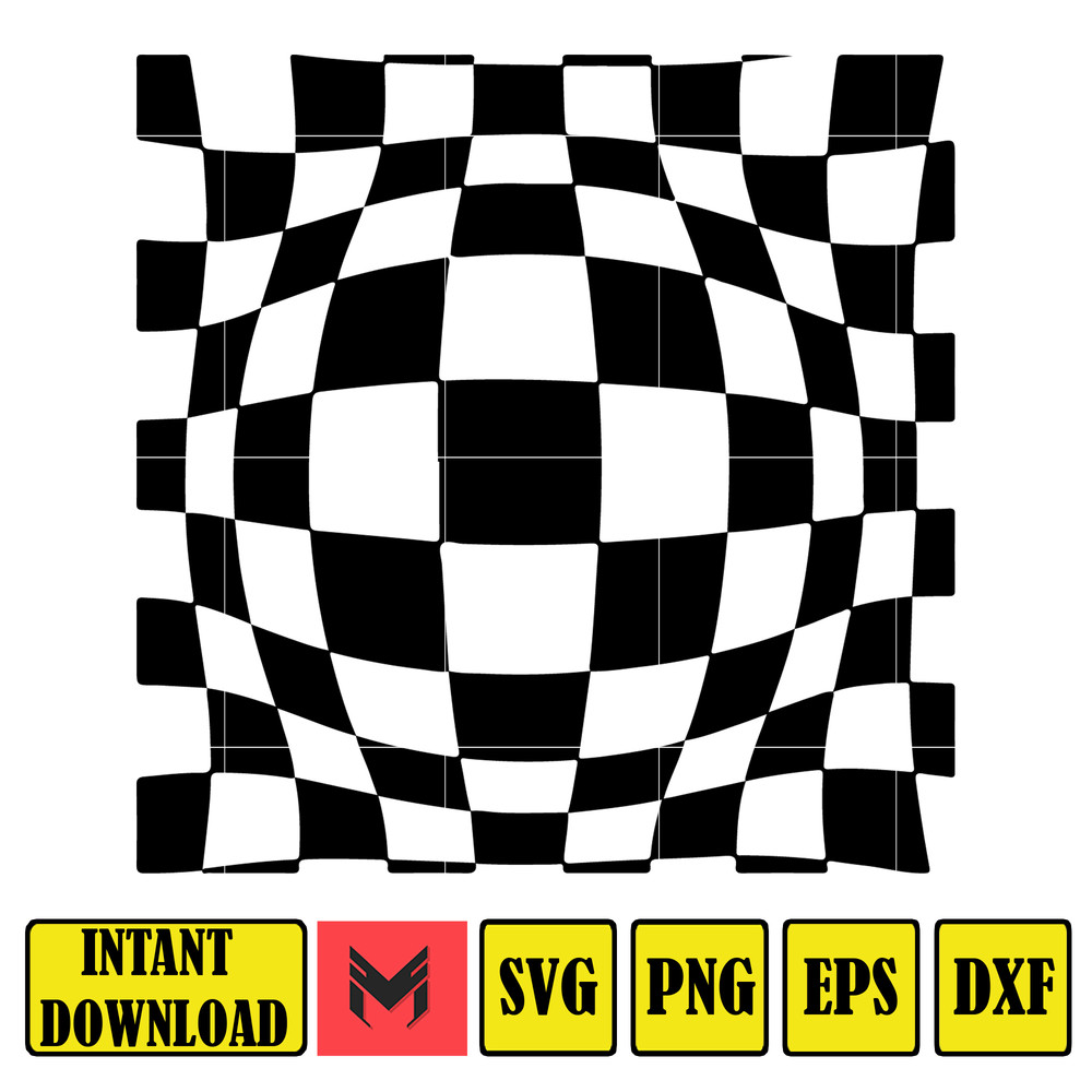 Premium Y2K Svg, SVG Files Designs for Cricut and Silhouette, Unique and Original Graphics, streetwear design package(164).jpg