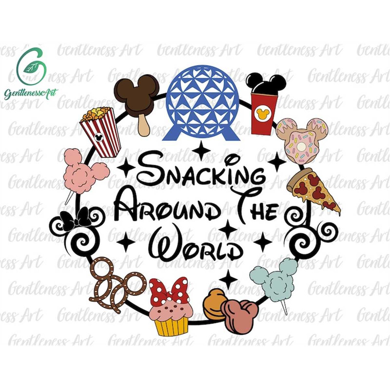 MR-227202311137-snacking-around-the-world-svg-drinks-and-foods-svg-snackgoal-image-1.jpg