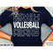 MR-227202311145-volleyball-memaw-svg-volleyball-grandma-t-shirt-vball-image-1.jpg