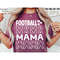 MR-227202311215-football-mom-svgs-football-season-shirt-school-sports-cut-image-1.jpg
