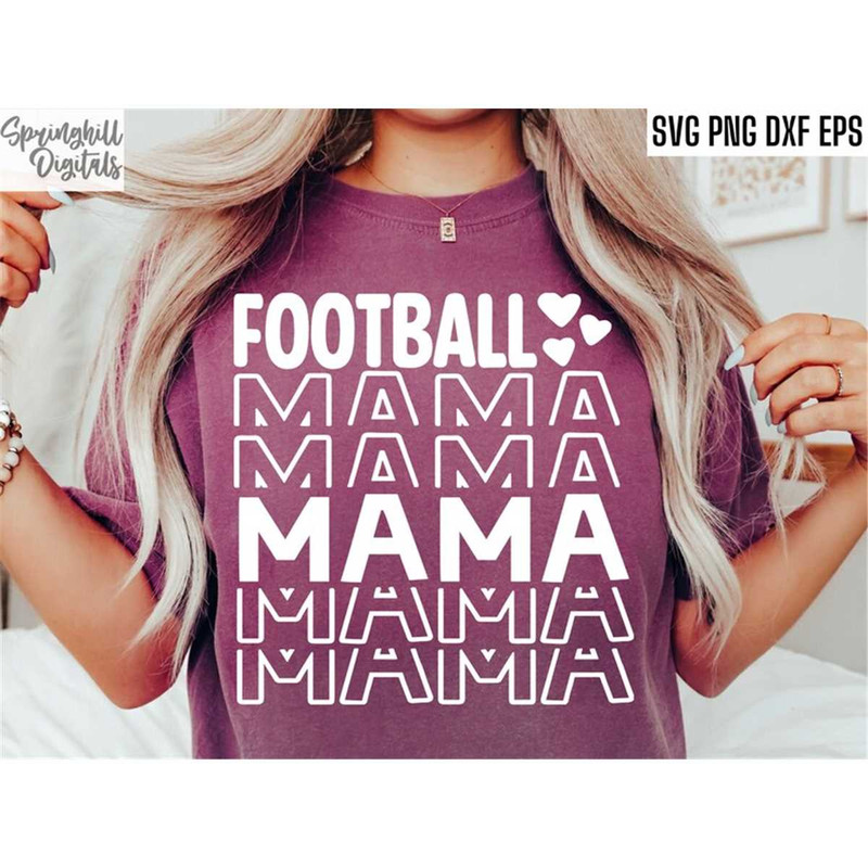 MR-227202311215-football-mom-svgs-football-season-shirt-school-sports-cut-image-1.jpg