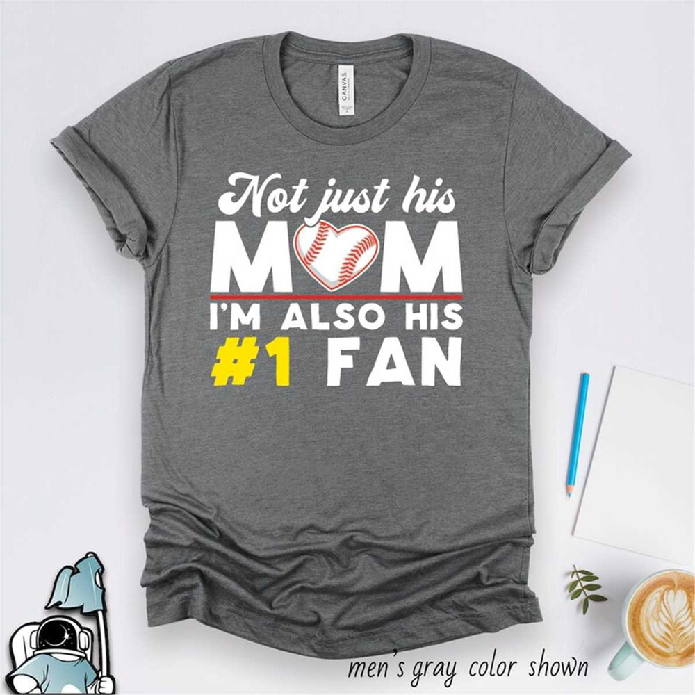 MR-227202311223-ball-mom-1-fan-shirt-baseball-parent-mom-baseball-shirt-image-1.jpg