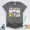 MR-227202311223-ball-mom-1-fan-shirt-baseball-parent-mom-baseball-shirt-image-1.jpg