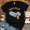 MR-227202311254-yorkshire-terrier-shirt-yorkie-mom-gift-yorkshire-terrier-image-1.jpg