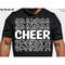 MR-22720231139-cheer-grandpa-svg-cheerleading-t-shirt-cheer-team-cut-image-1.jpg