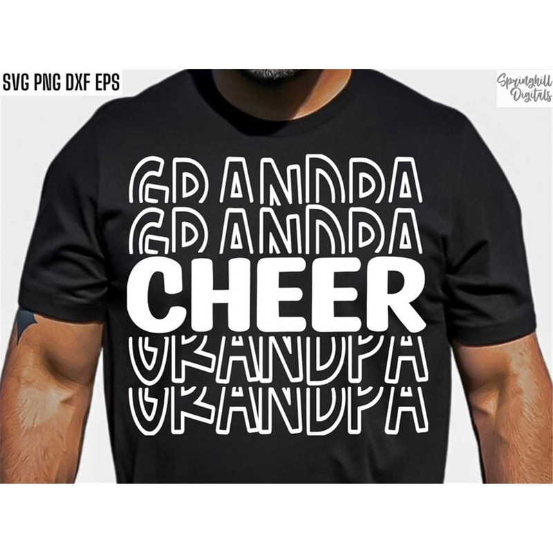 MR-22720231139-cheer-grandpa-svg-cheerleading-t-shirt-cheer-team-cut-image-1.jpg