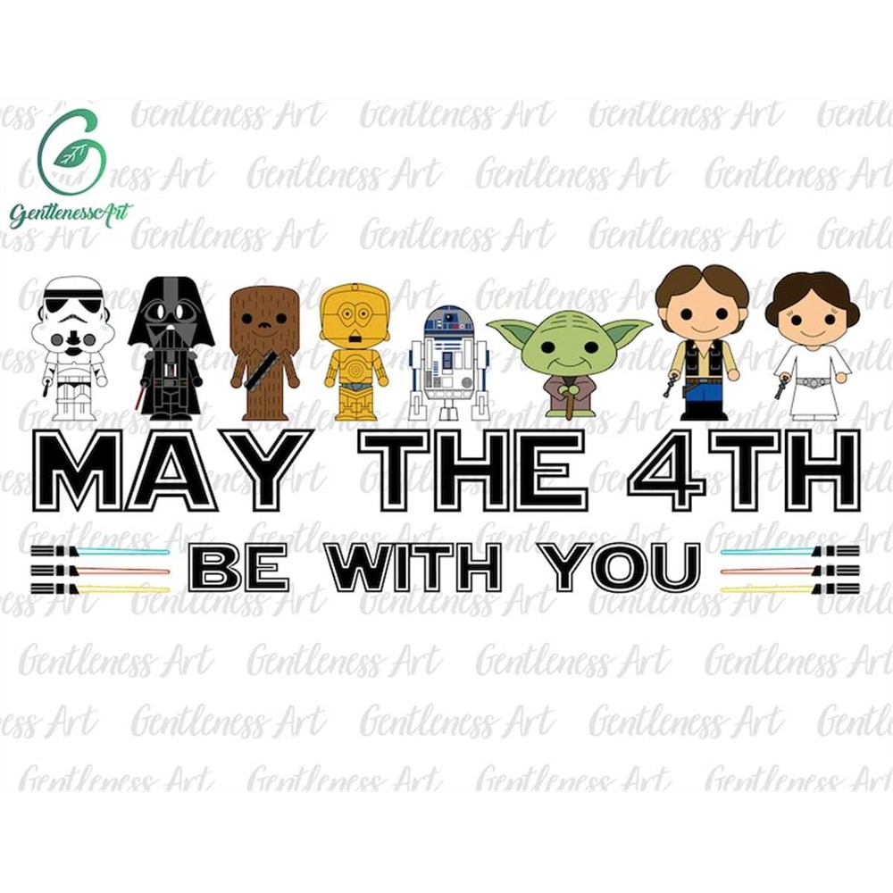 MR-227202311342-may-the-4th-be-with-you-svg-television-series-svg-space-image-1.jpg