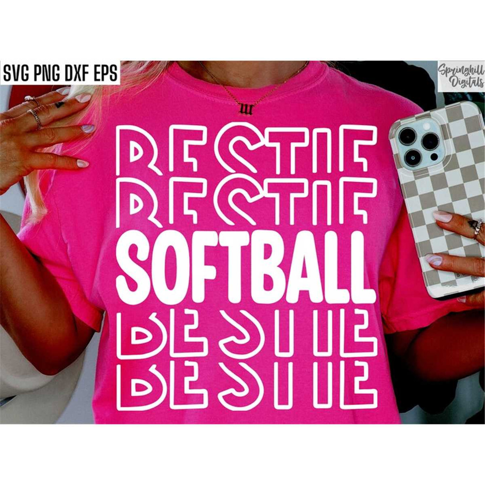 MR-22720231147-softball-bestie-svg-softball-team-pngs-girls-softball-image-1.jpg