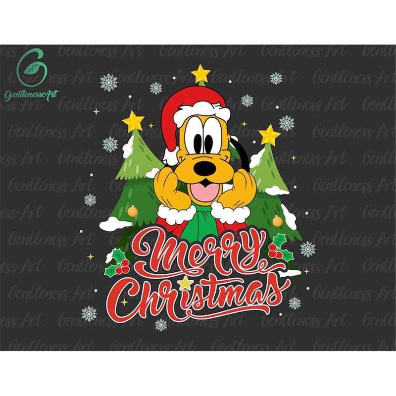 MR-227202311412-christmas-character-svg-png-christmas-squad-svg-christmas-image-1.jpg