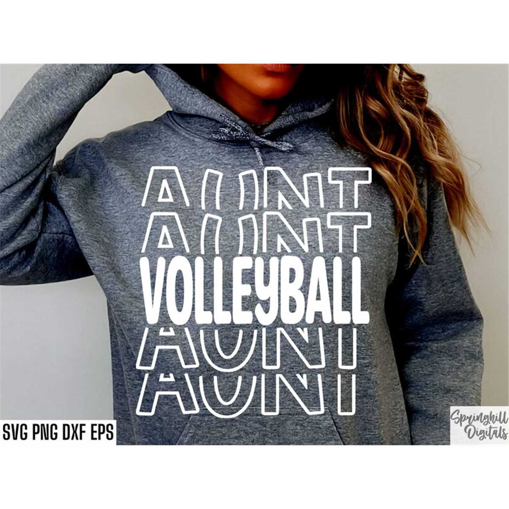 MR-227202311437-volleyball-aunt-svg-volleyball-auntie-pngs-vball-season-image-1.jpg
