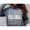 MR-227202311437-volleyball-aunt-svg-volleyball-auntie-pngs-vball-season-image-1.jpg