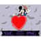 MR-227202311448-valentines-mickey-svg-easy-cut-file-for-cricut-layered-by-image-1.jpg