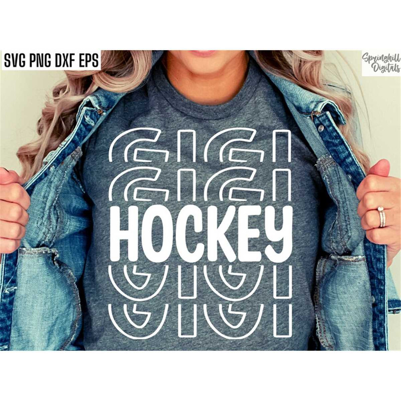 MR-22720231155-hockey-gigi-svg-hockey-shirt-svgs-ice-hockey-cut-files-image-1.jpg