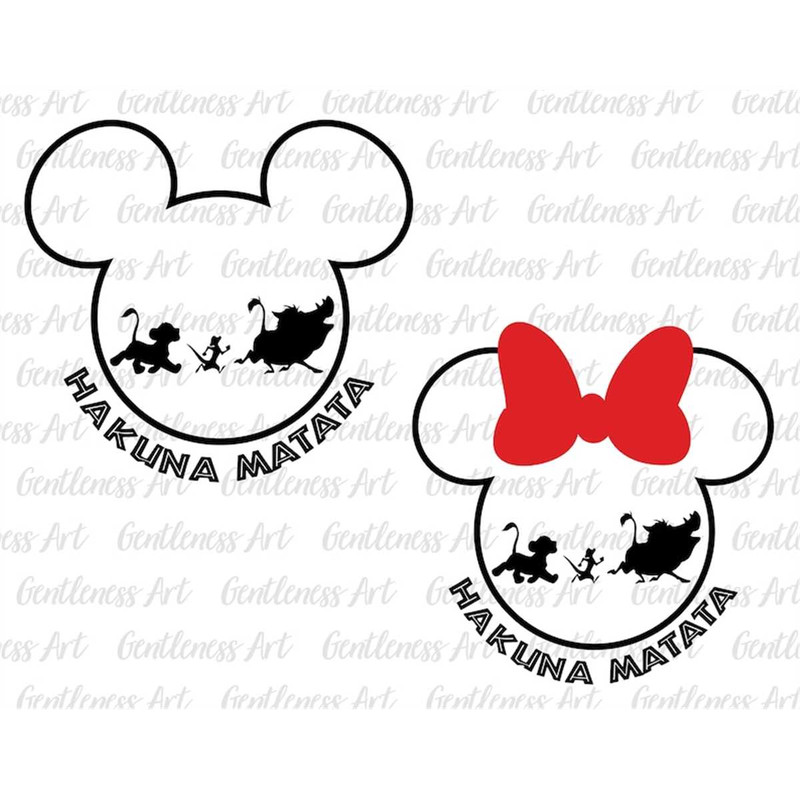 MR-227202311513-bundle-animal-kingdom-svg-family-vacation-svg-family-squad-image-1.jpg