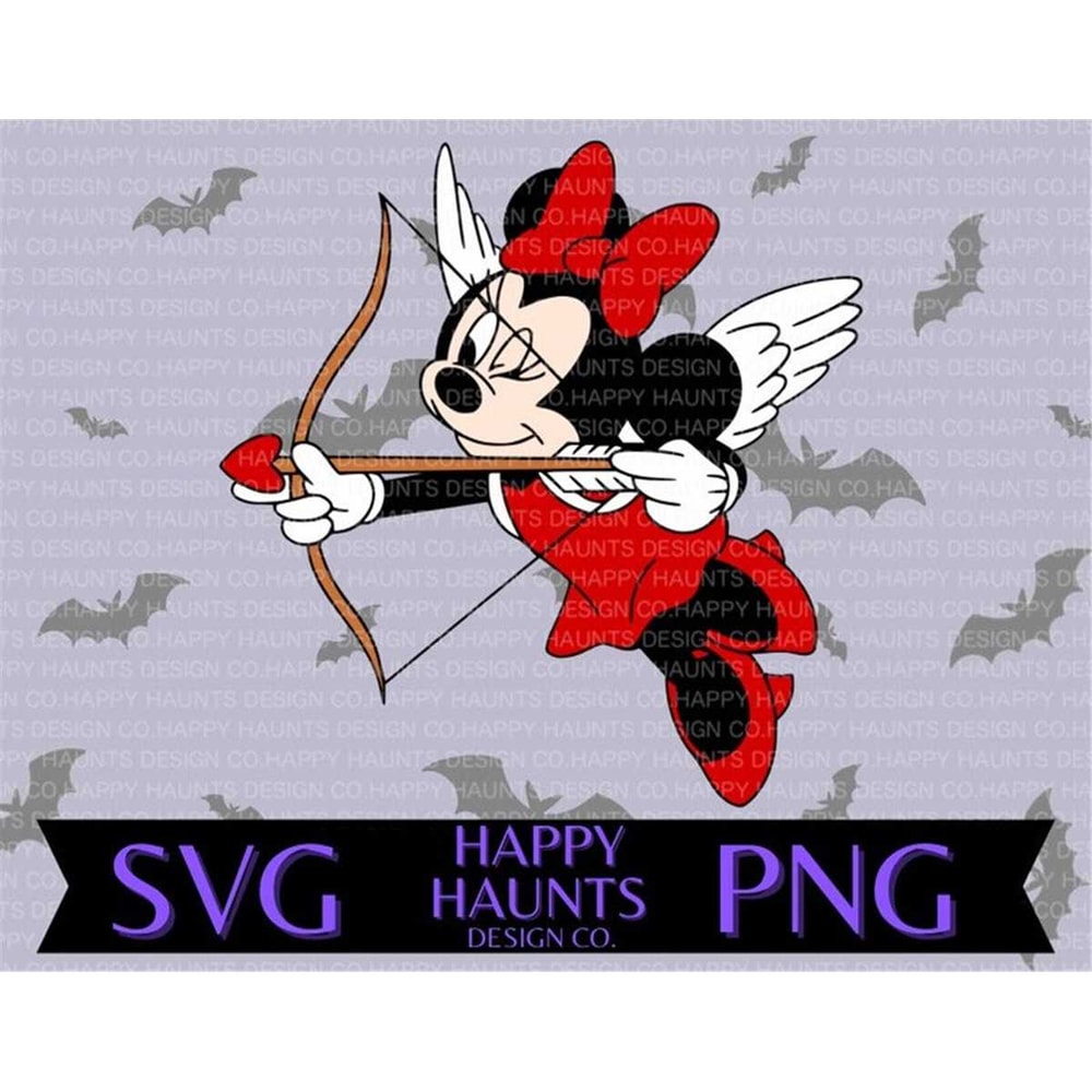 MR-227202311518-cupid-girl-mouse-svg-easy-cut-file-for-cricut-layered-by-image-1.jpg