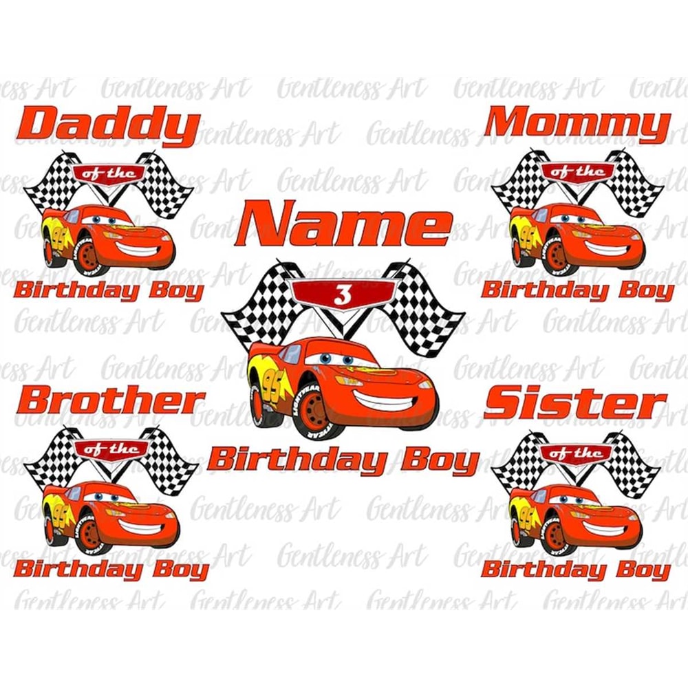 MR-227202311527-custom-birthday-boy-car-lover-svg-vacay-mode-svg-magical-image-1.jpg