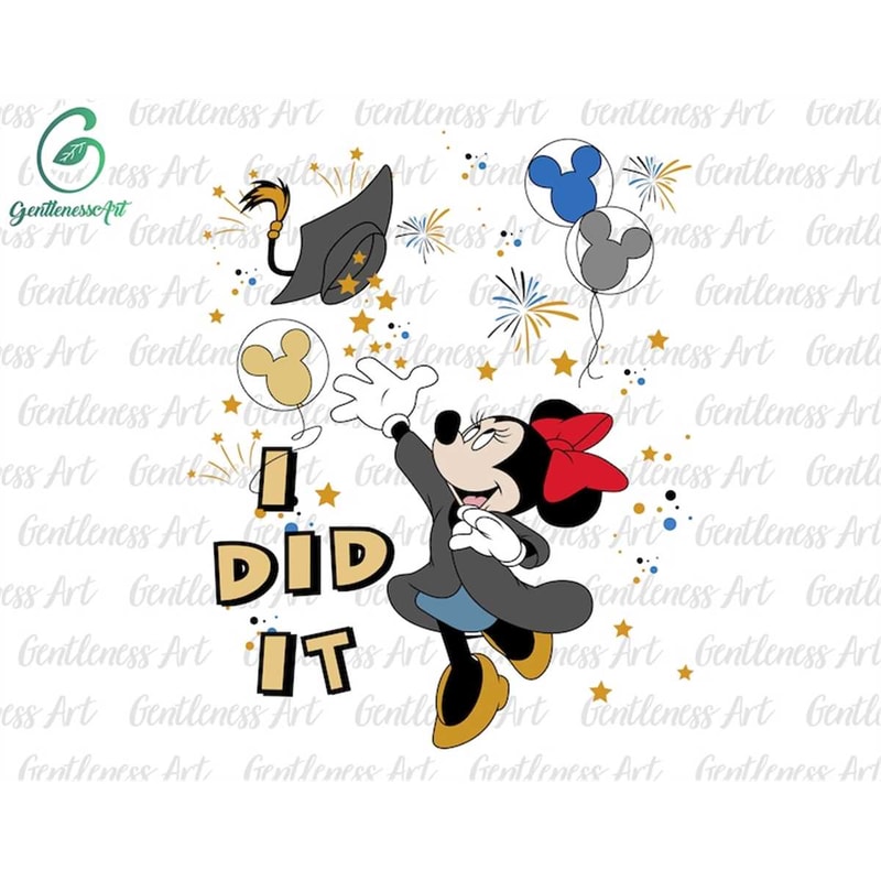 MR-227202311556-i-did-it-graduation-2023-svg-graduation-senior-23-graduate-image-1.jpg