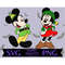 MR-227202311617-elf-mice-svg-easy-cut-file-for-cricut-layered-by-colour-image-1.jpg